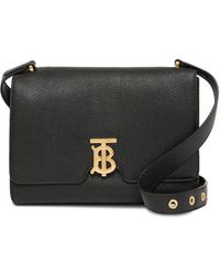 burberry medium camberley tote