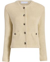 Proenza Schouler - Wilson カーディガン - Lyst