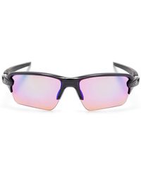 Oakley - Flak 2.0 Xxl Sunglasses - Lyst