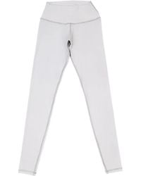 On/Off Essentials - The Core Leggings - Lyst