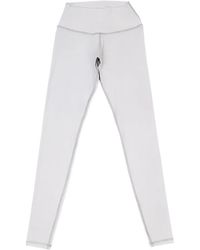 On/Off Essentials - The Core Leggings - Lyst
