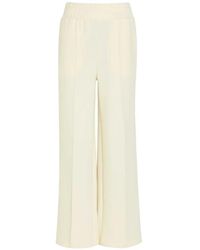Varley - Trainingsbroek Met Elastische Tailleband - Lyst
