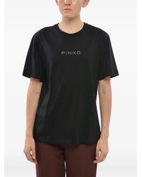 Pinko - Stunning T-Shirt - Lyst