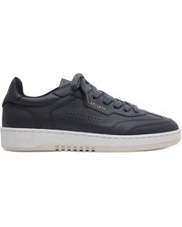 Axel Arigato - Dice T-Toe Sneakers - Lyst