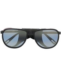 vuarnet glacier sunglasses uk