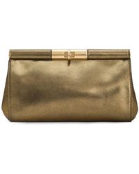 Dolce & Gabbana - Marlene ショルダーバッグ - Lyst