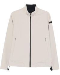 Rrd - Jack Met Ritssluiting - Lyst