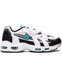Nike - Air Max 96 Ii "Mystic" Sneakers - Lyst