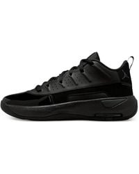 Nike - Baskets Max Aura 7 - Lyst