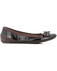 Dove Nuotano Gli Squali - Where Sharks Swim Becky Ballet Flats - Lyst