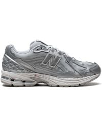 New Balance - Zapatillas 1906D Protection Pack - Lyst