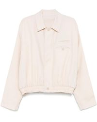 Jacquemus - Die Melao Jacke - Lyst