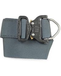 DSquared² - Ceinture À Boucle - Lyst