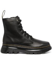 Yohji Yamamoto Boots for Men | Online Sale up to 60% off | Lyst