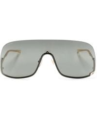 Gucci - Sunglasses - Lyst