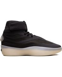 adidas - Athletics Ii Basketball Sneakers - Lyst