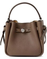 Tory Burch - Breloque Pour Sac Romy - Lyst