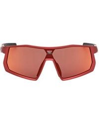 adidas - Kentro S Sunglasses - Lyst