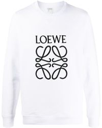 Moda marca LOEWE y CR7 sudaderas con capucha para hombre 2019 primavera  otoño sudaderas con capucha Casual para hombre Sudadera con capucha para  hombre tops|Sudaderas con capucha y sudaderas| - AliExpress