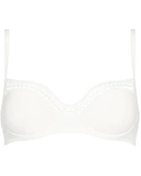 Eres - Jump Padded Bra - Lyst