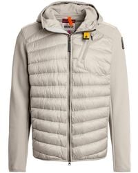 Parajumpers - Nolan Jacket - Lyst