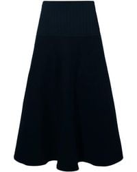 Proenza Schouler - Katalina スカート - Lyst
