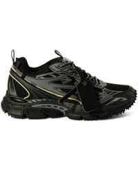 Off-White c/o Virgil Abloh - Sneakers - Lyst