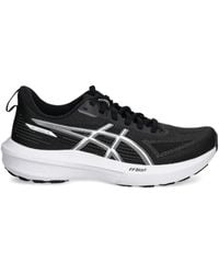 Asics - Sneakers Gt-1000 14 - Lyst