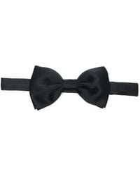 Tagliatore - Papillon A Farfalla - Lyst