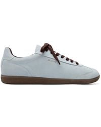 Axel Arigato - Zane Lace-Up Sneakers - Lyst