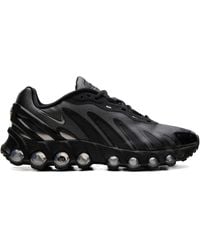 Nike - Air Max Dn8 "black Metallic Dark Grey" スニーカー - Lyst