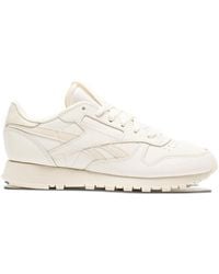 Reebok - Klassische Sneakers - Lyst