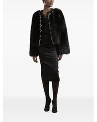 Dolce & Gabbana - Midi Dresses - Lyst