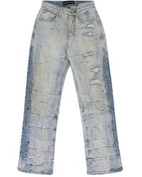 Who Decides War - Jean Droit À Fronces - Lyst