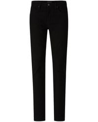 Tom Ford - Logo-Patch Jeans - Lyst