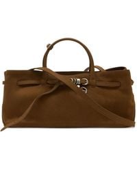 Marge Sherwood - Grandma Used Shoulder Bag - Lyst