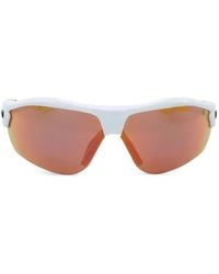Nike - Show X3 E Sunglasses - Lyst