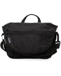 Gramicci - Multi Side Messenger Bag - Lyst