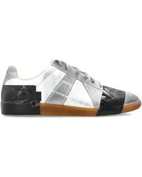 Maison Margiela - Trainers - Lyst
