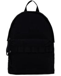 Marc O' Polo - Medium Zip-Fastening Backpack - Lyst