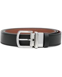 Men's Coccinelle Accessories from $43 | Lyst