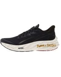 PUMA - X Saysky Velocity Nitro 4 Sneakers - Lyst