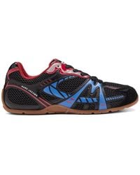Marc Jacobs - The 72 Spring Sneakers - Lyst