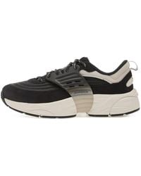 Nike - Baskets Trunner O/S Se - Lyst