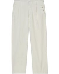 Closed - Blomberg ワイドパンツ - Lyst
