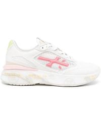 Premiata - Sneakers - Lyst