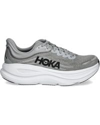 Hoka One One - M Bondi 9 - Lyst