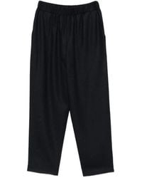 Dusan - Pocket Trousers - Lyst