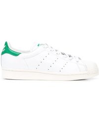 stan smith mcqueen