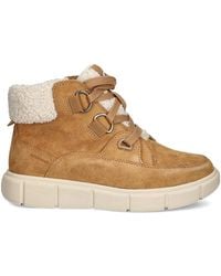 Sorel - Explorer Iii Nw Boots - Lyst